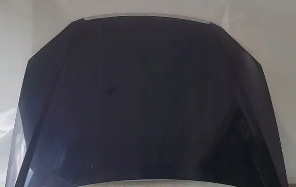 Fiat Croma Engine bonnet/hood