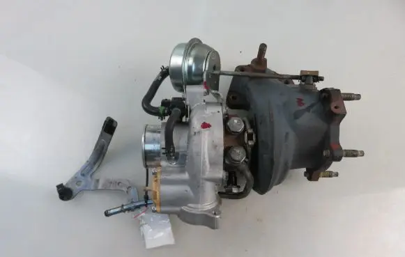 Turbo