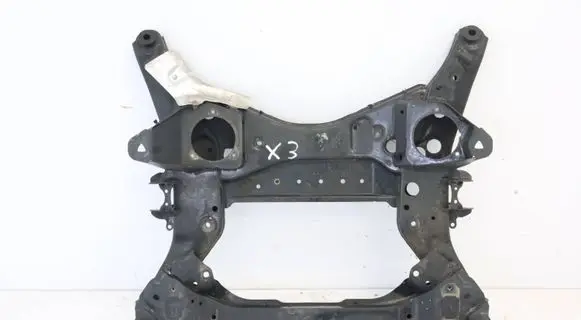 BMW X3 G01 Other front suspension part 