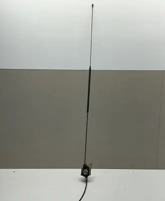 Mercedes-Benz Vito Viano W638 Radio antenna 