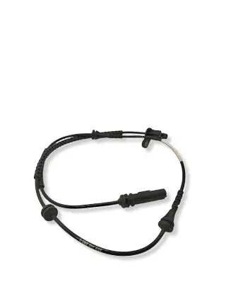 BMW 3 G20 G21 ABS brake wheel speed sensor 0265011403 F0C12F5084