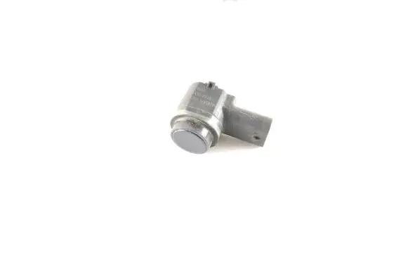 Seat Ibiza IV (6J,6P) Parking PDC sensor 1S0919275 305597 1210131942
