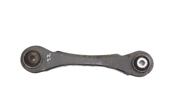 BMW 4 F32 F33 Rear upper control arm/wishbone 6792517
