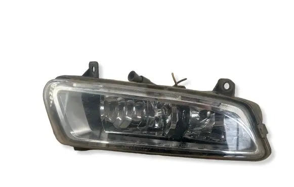Volkswagen Polo V 6R Front fog light 17415902
