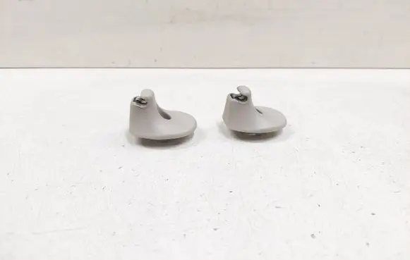Chrysler PT Cruiser Sun visor clip/hook/bracket 