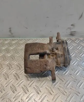 Audi A5 Sportback 8TA Rear brake caliper