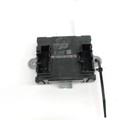 Land Rover Range Rover Sport L494 Door control unit/module JPLA14D619BA