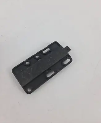 BMW 5 E60 E61 Keyless system antenna 6922211