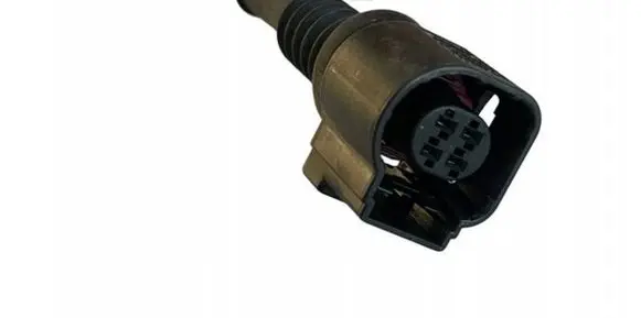 Tesla Model X Other wiring loom 1448363-00-B