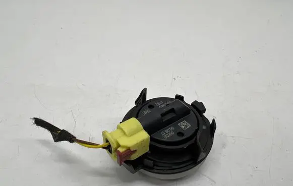 Audi A3 S3 8V Airbag deployment crash/impact sensor 5Q0959354