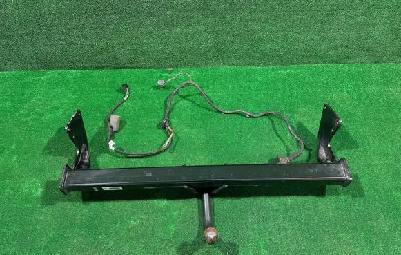 Mercedes-Benz Vito Viano W447 Tow bar set 4473100195
