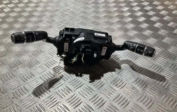 Land Rover Discovery Sport Headlight wiper switch FK72-13N064-HA