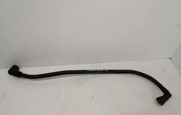 Dodge Durango Breather hose/pipe 68265330AA