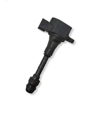 Infiniti FX High voltage ignition coil 22448AL615 AIC3103G 4223