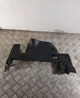 Volvo S60 Other interior part 31498533 31498559 31498535