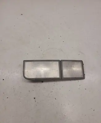 Volkswagen PASSAT B4 Front reflector 3A0941777
