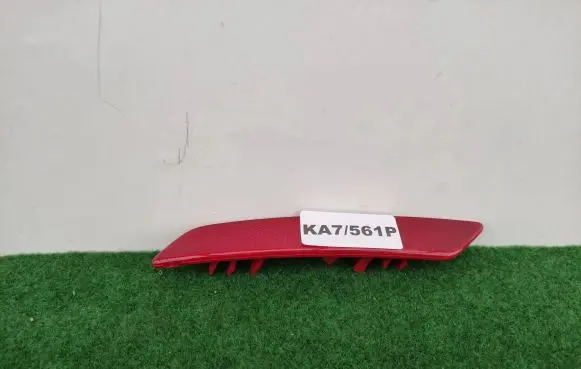 Jaguar F-Pace Rear tail light reflector J9D3-13A569