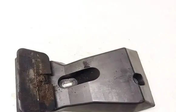 Honda Accord Other interior part NF0X8E