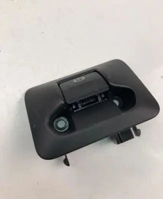 Volvo V60 Other switches/knobs/shifts 31433703