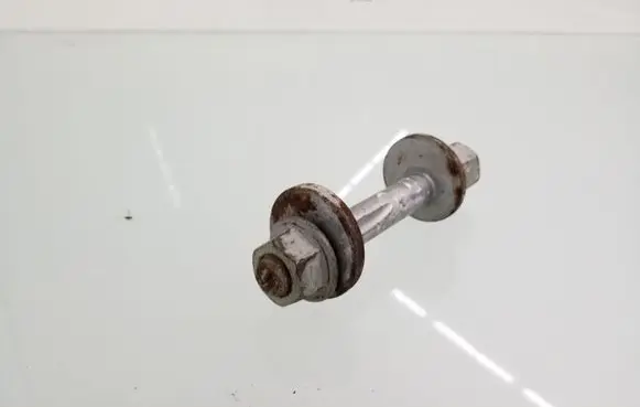 BMW X1 E84 Rear suspension camber bolt 
