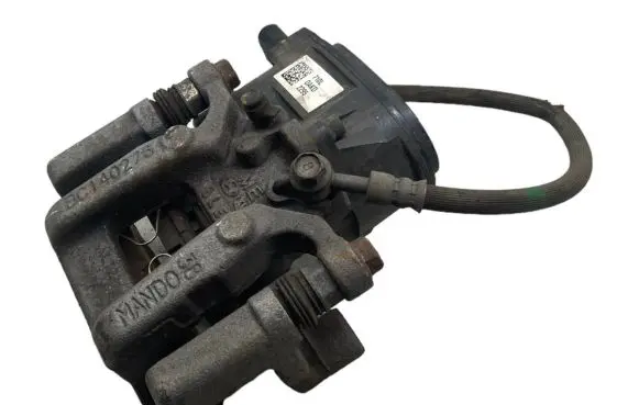 KIA Sportage Rear brake caliper BC140276 BC412252