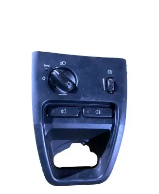 Volvo XC90 Light switch 30739302