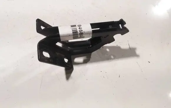 Volkswagen PASSAT B5 Other exterior part 