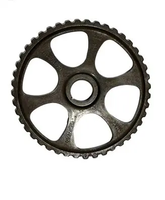 Audi 80 90 B3 Camshaft pulley/ VANOS 049109111C