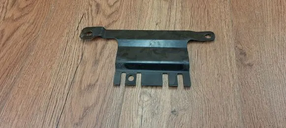 Renault Espace IV Engine control unit holder 8200231088