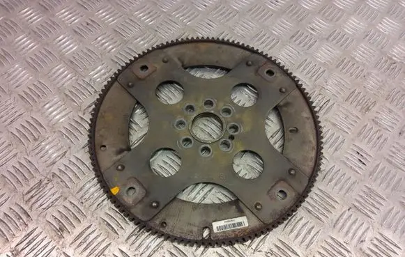 BMW 5 F10 F11 Flywheel 7797964