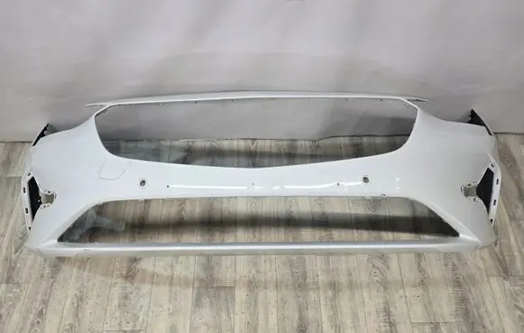 Opel Insignia B Front bumper 908100001