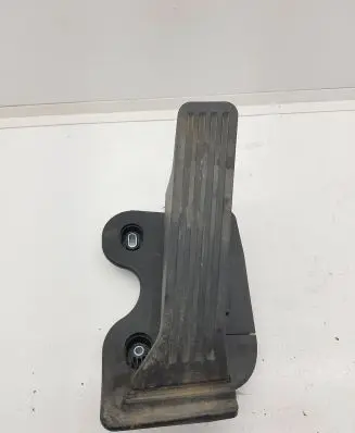 Mazda 6 Accelerator throttle pedal GHP941600E 14062015 41600E
