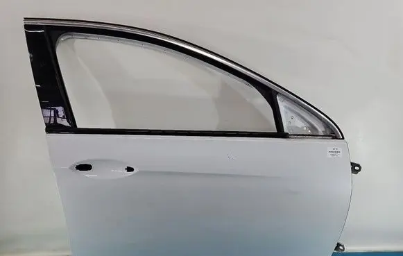 Opel Insignia B Front door IMPRK1558803