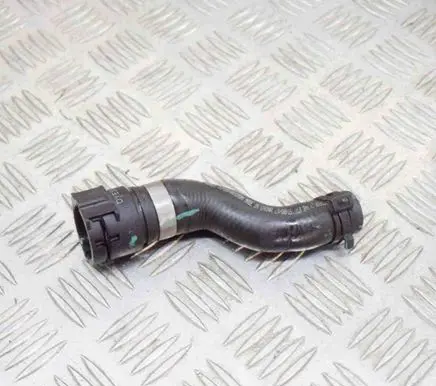 Volvo XC40 Engine coolant pipe/hose AD8LX 32138766