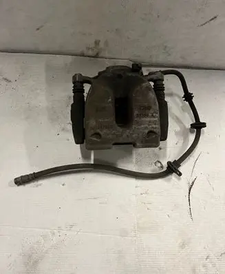BMW 5 G30 G31 Front brake caliper 34106872800
