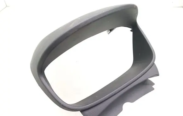 Hyundai i10 Dashboard trim 84831B9000