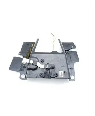 Chevrolet Corvette C6 Tailgate/trunk/boot lock/catch/latch 25821796
