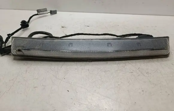 Citroen C4 II Third/center stoplight 9676444380 89093324 9689043280