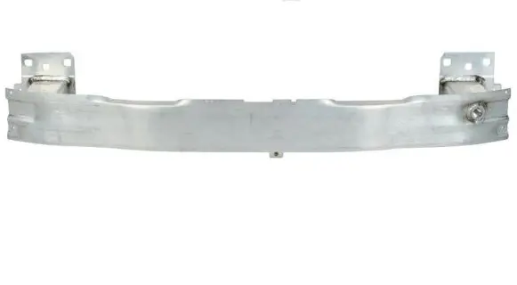 Audi A3 S3 8V Front bumper support beam 13C1073 8V0807109B 8V0807109