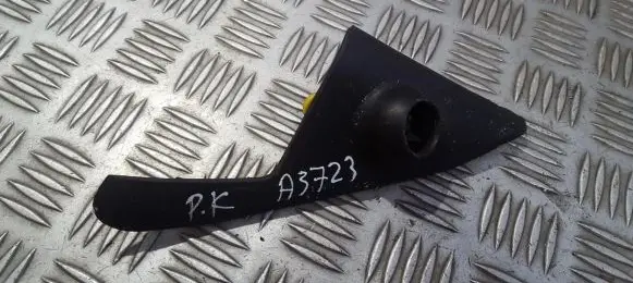 Hyundai Elantra Other interior part 876512d010 87651-2d010