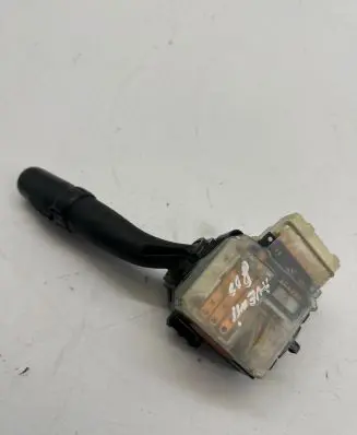 Toyota Avensis T250 Indicator stalk 173650 8414005110