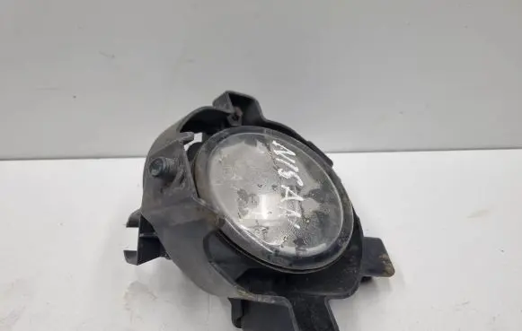 Nissan Qashqai Front fog light 26910JD000