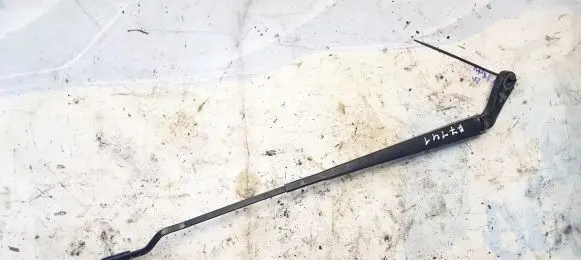 Chrysler Town & Country III Front wiper blade arm 4717364aba