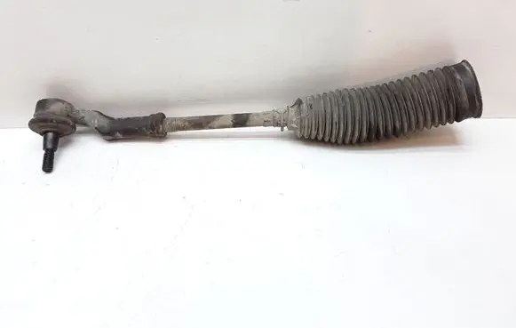 Volvo V50 Steering tie rod 