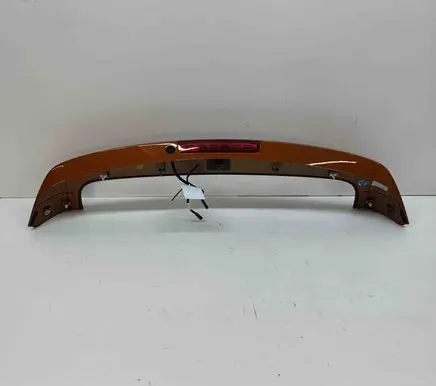 Opel Mokka Tailgate/trunk spoiler 95978986