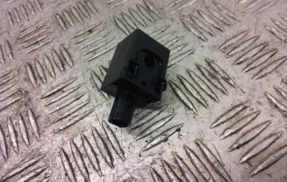 Mazda MX-5 ND Sensor DA6T67UZ5