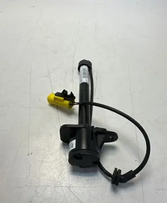 Mercedes-Benz GLE (W166 - C292) Bonnet Pedestrian Airbag Actuator A1669060002 1669060002