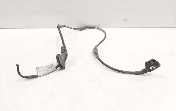 Skoda Superb B6 (3T) Front ABS sensor wiring 1K0927903AE