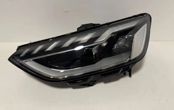 Audi A4 S4 B9 8W Headlight/headlamp 8W0941033D