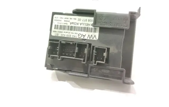 Volkswagen Touran I Comfort/convenience module 1K0959433BT 1T1971858